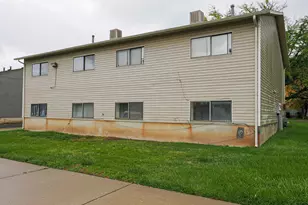 1425 W 1650 St N, Layton, UT 84041 - Photo 2