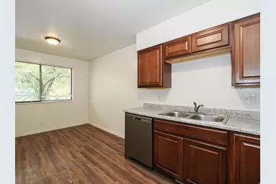 1425 W 1650 St N, Layton, UT 84041 - Photo 6