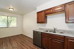 1425 W 1650 St N, Layton, UT 84041 - Photo 6