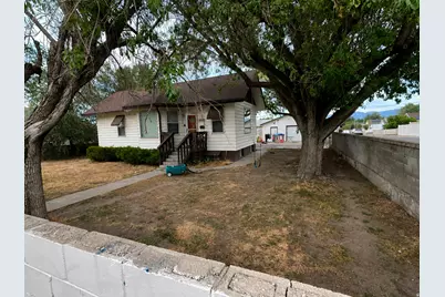 3097 S 8950 W, Magna, UT 84044 - Photo 16