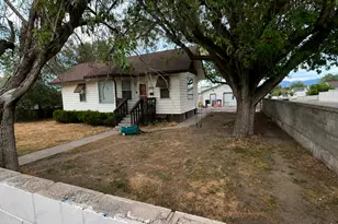3097 S 8950 W, Magna, UT 84044 - Photo 16