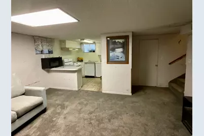 3097 S 8950 W, Magna, UT 84044 - Photo 10