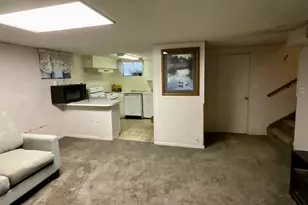 3097 S 8950 W, Magna, UT 84044 - Photo 10