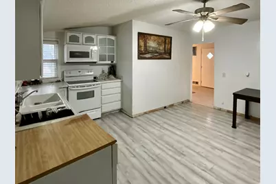 3097 S 8950 W, Magna, UT 84044 - Photo 6