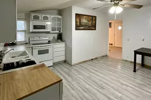 3097 S 8950 W, Magna, UT 84044 - Photo 6