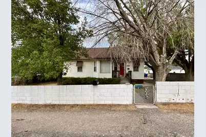 3097 S 8950 W, Magna, UT 84044 - Photo 2