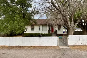 3097 S 8950 W, Magna, UT 84044 - Photo 2
