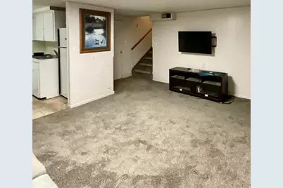 3097 S 8950 W, Magna, UT 84044 - Photo 12