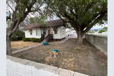3097 S 8950 W, Magna, UT 84044 - Photo 16