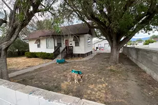 3097 S 8950 W, Magna, UT 84044 - Photo 16