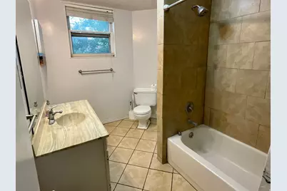 3097 S 8950 W, Magna, UT 84044 - Photo 8