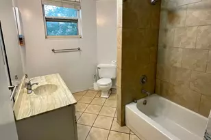 3097 S 8950 W, Magna, UT 84044 - Photo 8