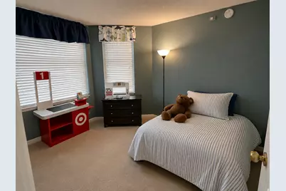 3097 S 8950 W, Magna, UT 84044 - Photo 4