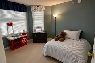 3097 S 8950 W, Magna, UT 84044 - Photo 4