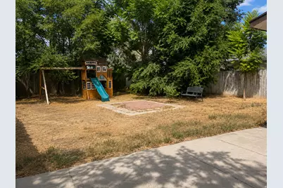 3097 S 8950 W, Magna, UT 84044 - Photo 22