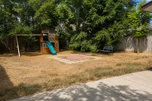 3097 S 8950 W, Magna, UT 84044 - Photo 22