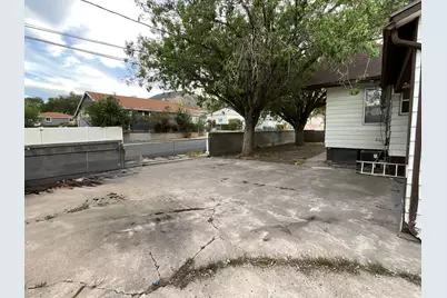 3097 S 8950 W, Magna, UT 84044 - Photo 20