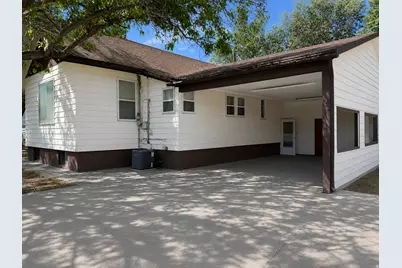 3097 S 8950 W, Magna, UT 84044 - Photo 18