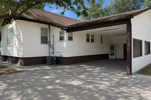 3097 S 8950 W, Magna, UT 84044 - Photo 18