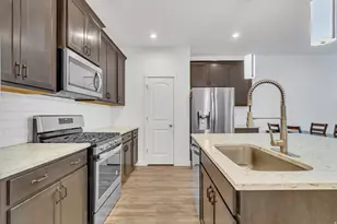 5264 S Tucker Ct W, West Valley, UT 84118 - Photo 6
