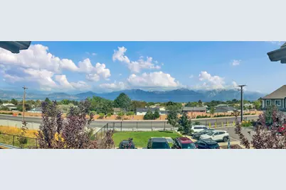 5264 S Tucker Ct W, West Valley, UT 84118 - Photo 16