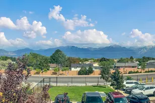 5264 S Tucker Ct W, West Valley, UT 84118 - Photo 16