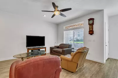 5264 S Tucker Ct W, West Valley, UT 84118 - Photo 8