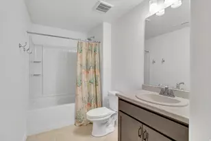 5264 S Tucker Ct W, West Valley, UT 84118 - Photo 14