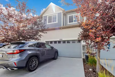 5264 S Tucker Ct W, West Valley, UT 84118 - Photo 4