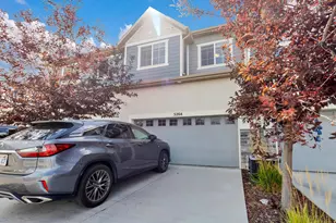 5264 S Tucker Ct W, West Valley, UT 84118 - Photo 4