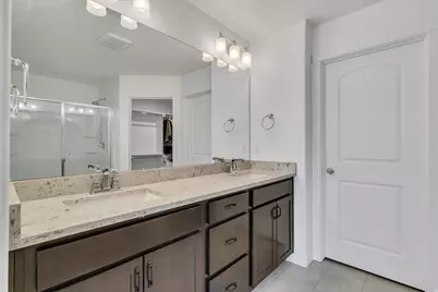 5264 S Tucker Ct W, West Valley, UT 84118 - Photo 12