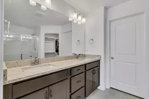 5264 S Tucker Ct W, West Valley, UT 84118 - Photo 12