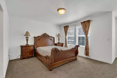 5264 S Tucker Ct W, West Valley, UT 84118 - Photo 10