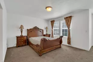 5264 S Tucker Ct W, West Valley, UT 84118 - Photo 10