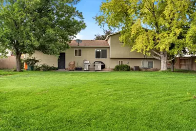 2263 W 1750 N, Lehi, UT 84043 - Photo 26