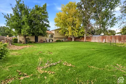 2263 W 1750 N, Lehi, UT 84043 - Photo 28
