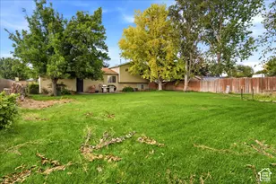 2263 W 1750 N, Lehi, UT 84043 - Photo 28