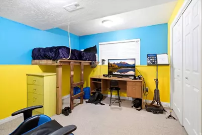 2263 W 1750 N, Lehi, UT 84043 - Photo 24