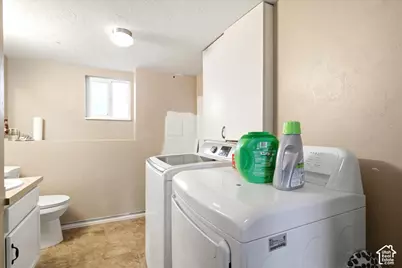 2263 W 1750 N, Lehi, UT 84043 - Photo 18