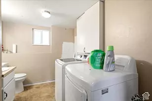 2263 W 1750 N, Lehi, UT 84043 - Photo 18