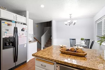 2263 W 1750 N, Lehi, UT 84043 - Photo 2