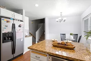 2263 W 1750 N, Lehi, UT 84043 - Photo 2