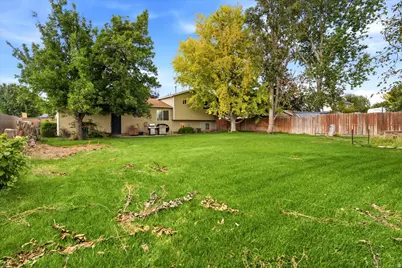 2263 W 1750 N, Lehi, UT 84043 - Photo 28
