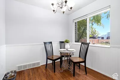 2263 W 1750 N, Lehi, UT 84043 - Photo 8