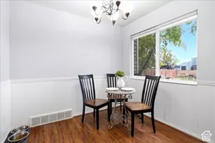 2263 W 1750 N, Lehi, UT 84043 - Photo 8
