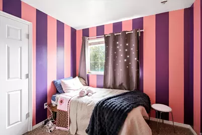 2263 W 1750 N, Lehi, UT 84043 - Photo 14
