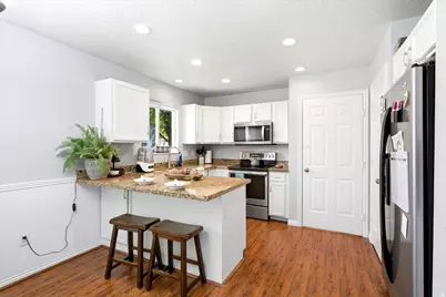 2263 W 1750 N, Lehi, UT 84043 - Photo 6