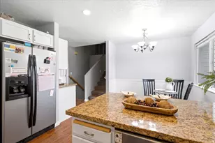 2263 W 1750 N, Lehi, UT 84043 - Photo 1