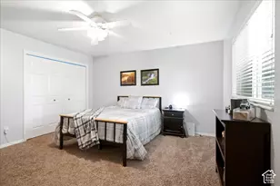 2263 W 1750 N, Lehi, UT 84043 - Photo 12
