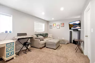 2263 W 1750 N, Lehi, UT 84043 - Photo 20